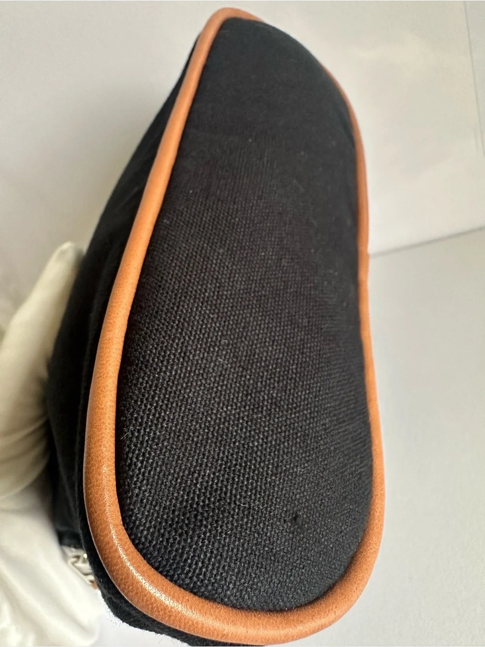 Hermes authentic hermès